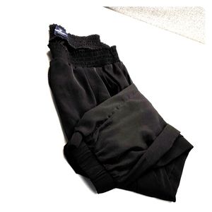 American Eagle Soft pants
